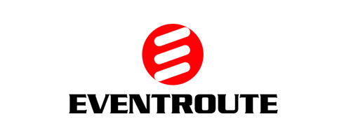 eventroute-logo