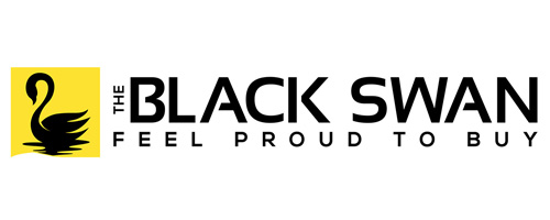 theblackswan-logo