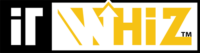 IT-whiz-logo-TM